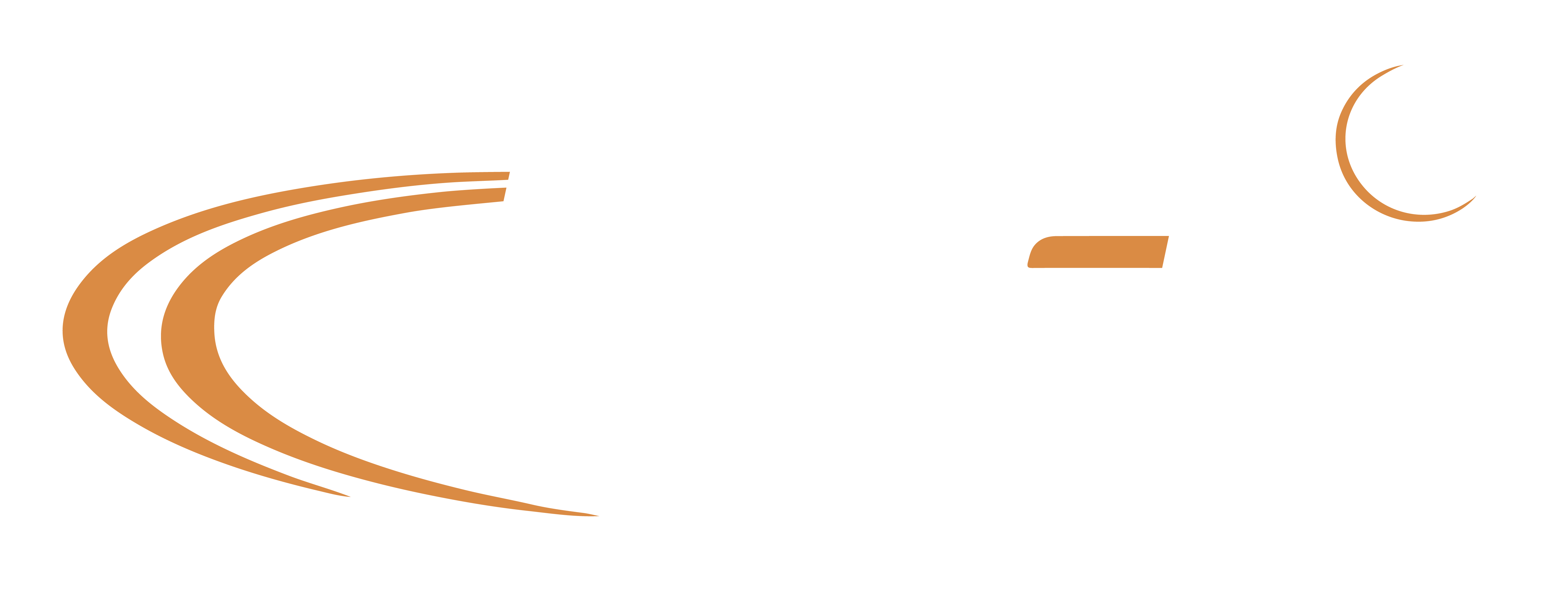 JtechNet Telecom Logo
